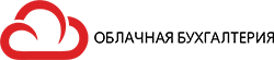 Voblake.by логотип